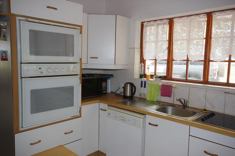 3 Bedroom Property for Sale in Piketberg Rural Western Cape